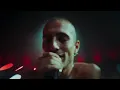 HONEY (ARE U COMING?) (Official Video) - Måneskin