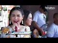 Download Lagu BUNGA SEDAP MALAM - DIAN ANIC - ANICA NADA 11 SEPTEMBER 2022 JUNTUKEBON JUNTINYUAT INDRAMAYU