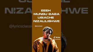 Rayvanny Ft Dayoo Nitambe Official Video 