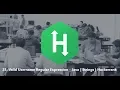 23 Valid Username Regular Expression - Java Strings Hackerrank