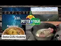 Explore Rookie Cooks Academy - Wellsboro PA