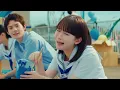 Sea Breeze "Youth never ends" 30-second version