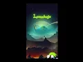 Video di Lemmings - iOS Trailer