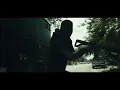 teejay -weed&money full video