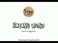 Download Lagu Zayang Wenu - Pizei PJ ft Yoggy Bee | PNG Latest Music 2023