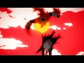 Download Lagu Boku no Hero Academia Season 6「AMV」Numb The Pain