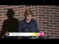Vivian Schiller Beyond the Buzzwords
