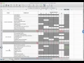 Introduction to Standards-based Grading