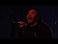 Download Lagu Rully Shabara live at ALICE cph, Copenhagen 20191205a