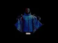 Download Lagu Sad Sometimes - TikTok song (Drill)
