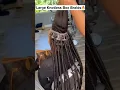 Lagu Teach you how to weave Large Knotless Box Braidsi| Ft. Wavymy Hair