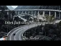 Download Lagu Takabek gadih rantau - fauzana(lagu Minang) || RezLirik