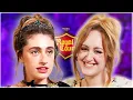 Rachel Sennott Joins Brittany Broski s Royal Court