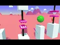 Slice Master Cool math games check it out