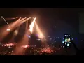 Download Lagu Kasabian live at the Utilita Arena Birmingham England 4.11.2022