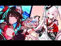 Lagu Sparxie Monodrama Theme | Honkai: Star Rail 4.0