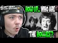 Lagu I ALMOST CRIED... | FIRST TIME HEARING \