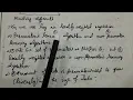 Machine Learning in Five Minutes Lecture 5 Locally Weighted Regression
