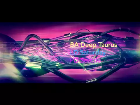 Spire Trance Essentials Vol.1 product video