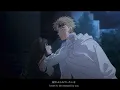 【MAD/AMV】 薫る花は凛と咲く The Fragrant Flower Blooms with Dignity x 恋風 【Kan/Eng】