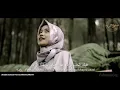 Download Lagu Ramadhan - Maher Zain (by Ai Khodijah)