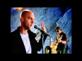 Download Lagu REMY ZERO - SAVE ME (Clip Oficial Smallville OST) HD 720p