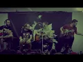 The Wonder Years "Came Out Swinging" live in Philly (Pop Up Shop) on 05/17/13