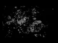 Download Lagu Freaks but make it EXTRA nostalgic (slowed + reverb)