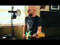Grub - “Shake It” - Guitar Cover