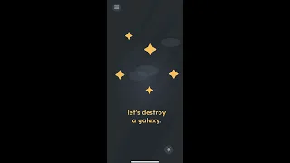 Game Is Hard Level 153 Screenshot