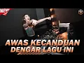 Download Lagu AWAS KECANDUAN DENGAR LAGU INI !!! FULL BASS ITU BONUS, BASS BETON ITU HARUS - DJ REMIX TERBARU 2022