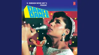 Download Dance Dance MP3