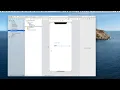 Objective-C First Application