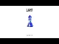 Download Lagu Lauv - Enemies [Official Audio]