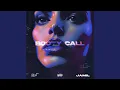 Booty Call