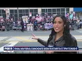 Final NYC mayoral candidate debate tonight