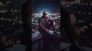 ترباتك يا الشايب    دندنها