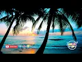 Dungaw - Adie (Karaoke Version)