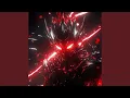 Download Lagu KEHI KEHI (Ultra Slowed)