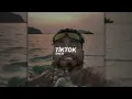 LVBEL C5, AKDO - TİKTOK (slowed + reverb)
