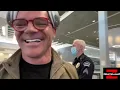 Scottsdale Library Perfect Mix of Crazy-Dumb-People Blue Line Terrorist