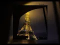 تنـاديـك - صدى / ماجد المهندس🪐🤎