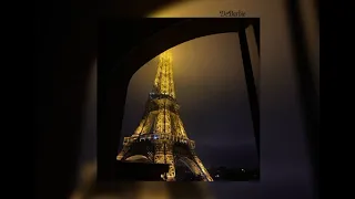 تن ادي ك   صدى   ماجد المهندس   دندنها