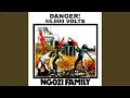 Download Lagu Nizakupanga Ngozi