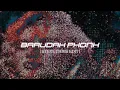 Download Lagu BARUDAK PHONK (STEVE CHRIS EDIT)
