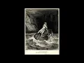 A Dante's Inferno