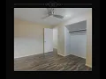 JUST LISTED IN SALEM OREGON 4 BEDROOM 2 BATH RV PARKING 4726 Antelope Ct Salem OR 97305