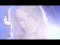Kylie Minogue - I Believe In You (Official Video)