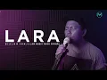 Download Lagu Dialog Senja - Lara (AM Music Rock Cover)