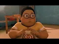 Download Lagu DENIS BEBAN MOMENT !! [ kompilasi meme adit sopo jarwo #part1 ]